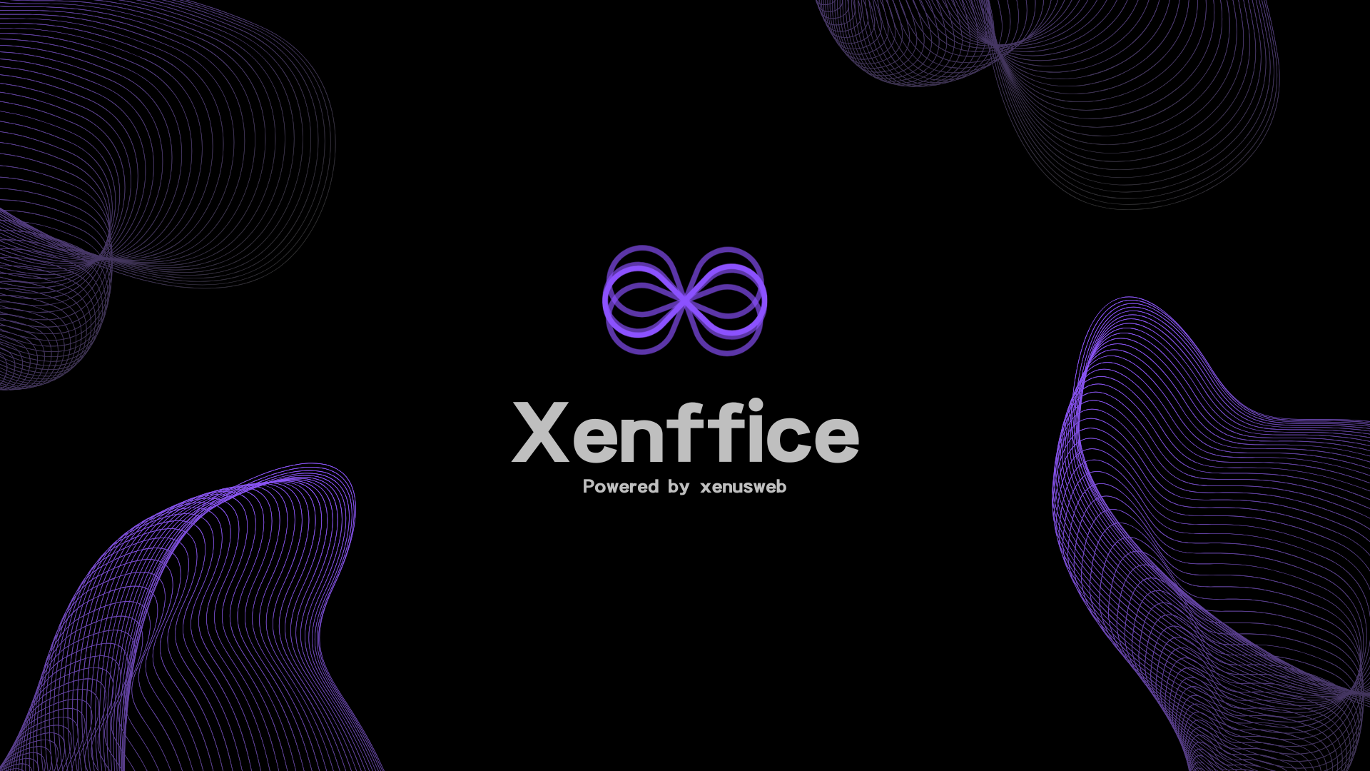 Xenffice