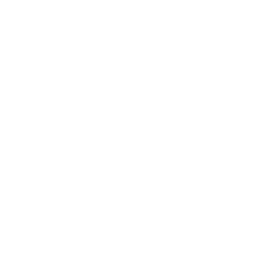 Xenus Logo